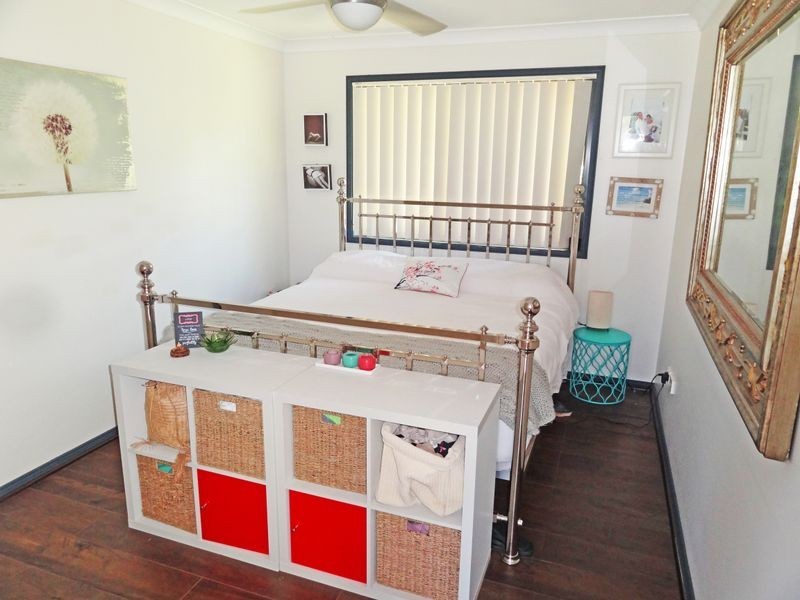 6 Boronia Road, Karuah NSW 2324