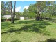 6 Boronia Road, Karuah NSW 2324