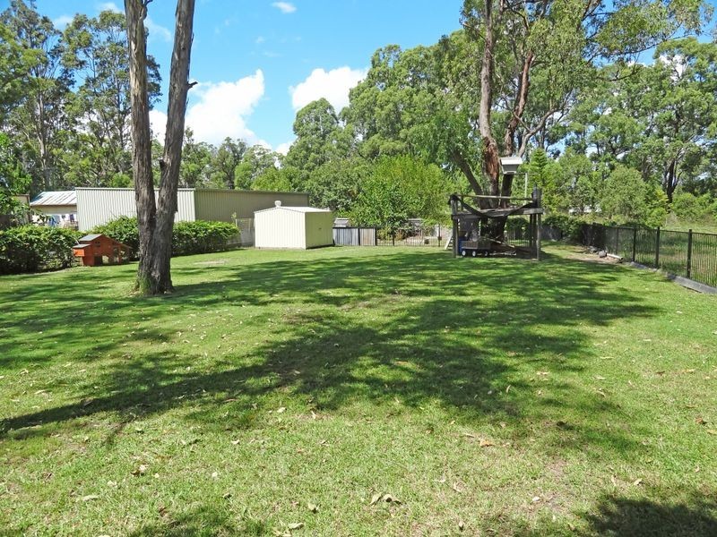 6 Boronia Road, Karuah NSW 2324