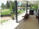 6 Boronia Road, Karuah NSW 2324