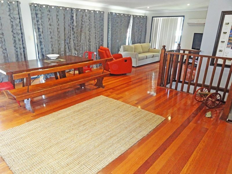 6 Boronia Road, Karuah NSW 2324
