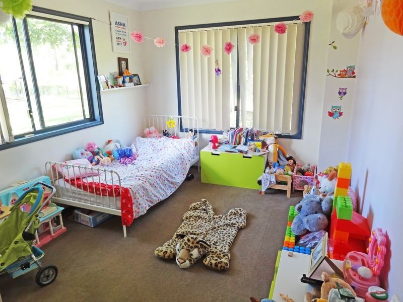 6 Boronia Road, Karuah NSW 2324