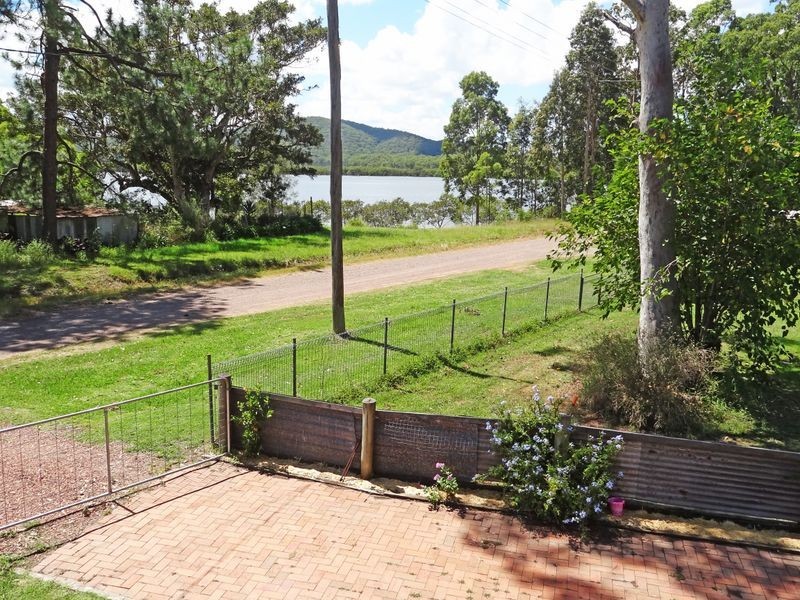 6 Boronia Road, Karuah NSW 2324