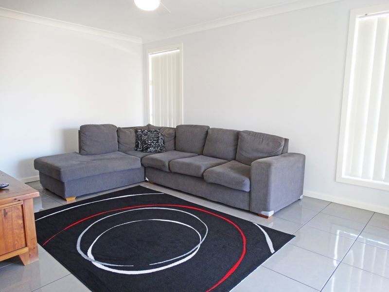 53 Peachey Circuit, Karuah NSW 2324