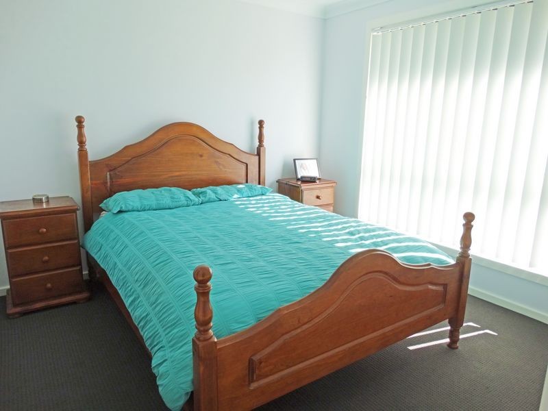 53 Peachey Circuit, Karuah NSW 2324