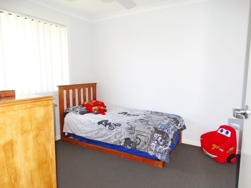 53 Peachey Circuit, Karuah NSW 2324