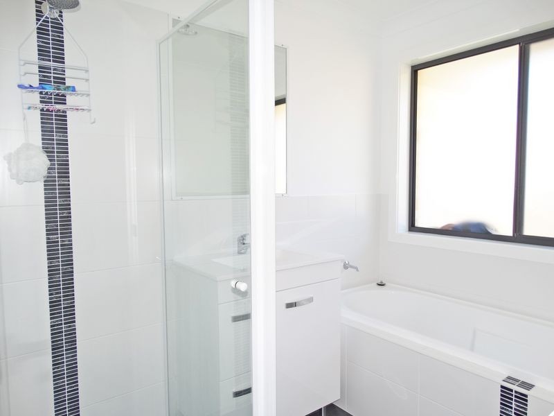 53 Peachey Circuit, Karuah NSW 2324