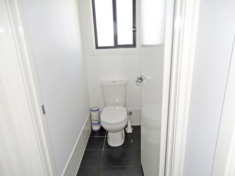 53 Peachey Circuit, Karuah NSW 2324