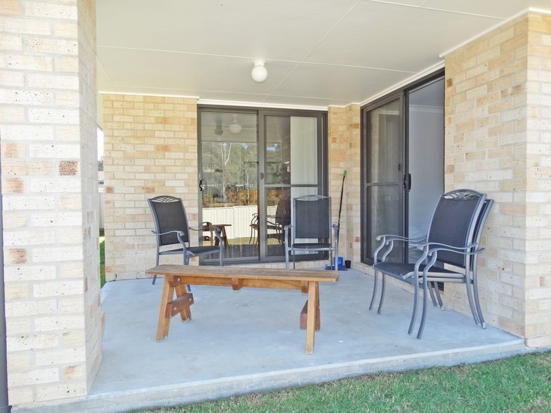 53 Peachey Circuit, Karuah NSW 2324