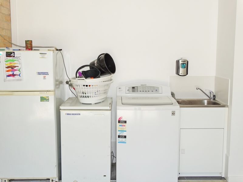 53 Peachey Circuit, Karuah NSW 2324