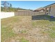 53 Peachey Circuit, Karuah NSW 2324