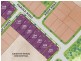 Lot 101 / Rees James Road, Raymond Terrace NSW 2324