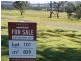 Lot 101 / Rees James Road, Raymond Terrace NSW 2324