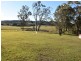 Lot 101 / Rees James Road, Raymond Terrace NSW 2324