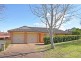 5 Elliott Close, Raymond Terrace NSW 2324