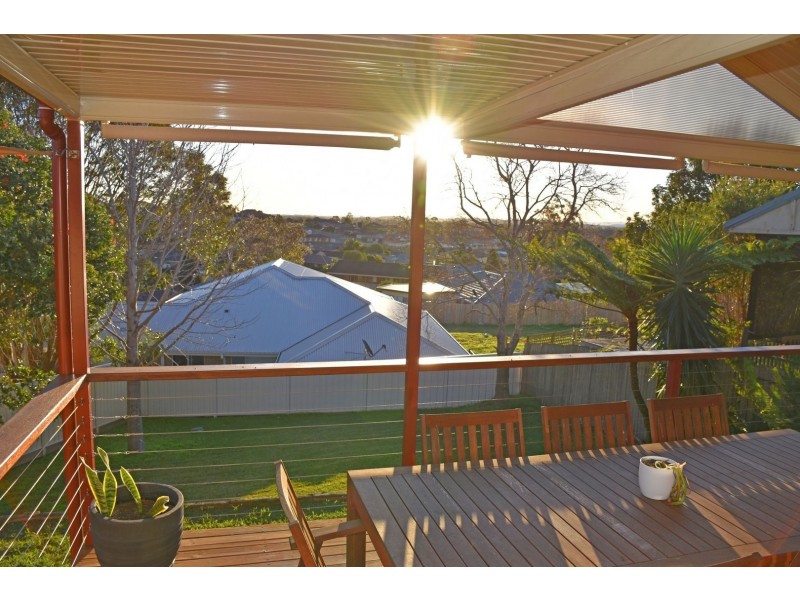 5 Elliott Close, Raymond Terrace NSW 2324