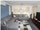 5 Elliott Close, Raymond Terrace NSW 2324