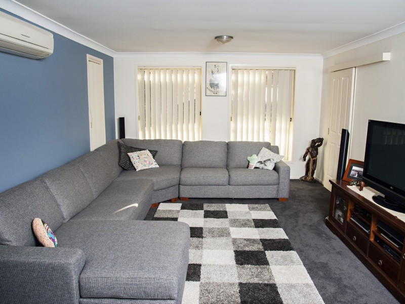 5 Elliott Close, Raymond Terrace NSW 2324