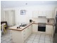 5 Elliott Close, Raymond Terrace NSW 2324