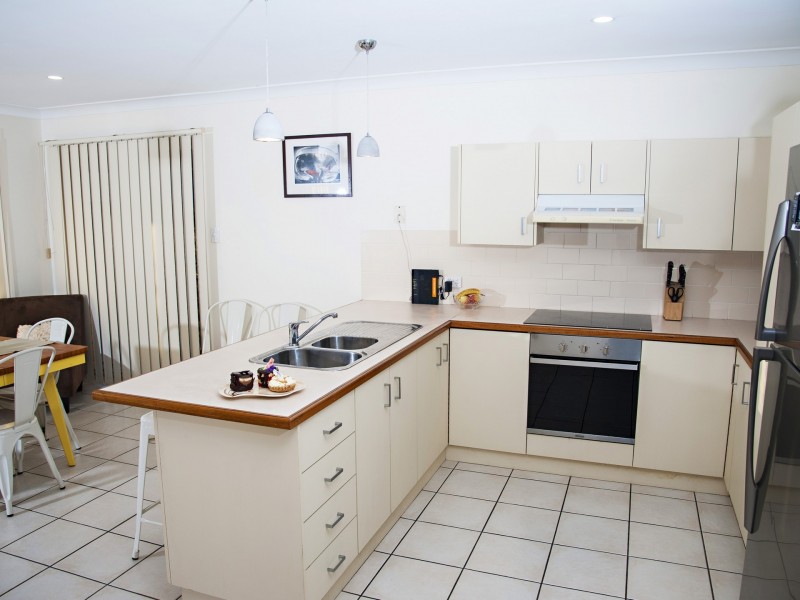 5 Elliott Close, Raymond Terrace NSW 2324