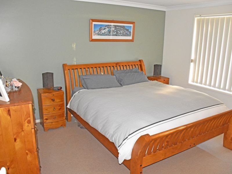 5 Elliott Close, Raymond Terrace NSW 2324