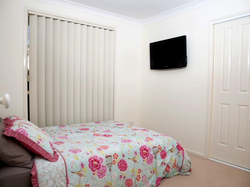 5 Elliott Close, Raymond Terrace NSW 2324
