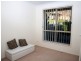 5 Elliott Close, Raymond Terrace NSW 2324