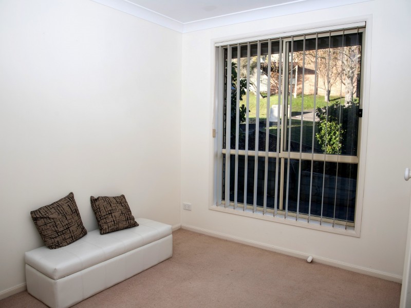 5 Elliott Close, Raymond Terrace NSW 2324