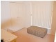 5 Elliott Close, Raymond Terrace NSW 2324