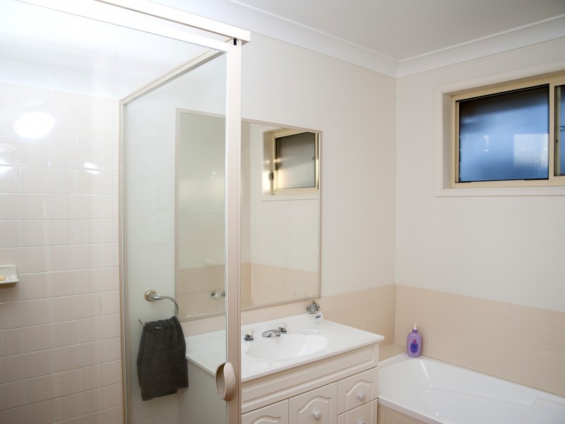 5 Elliott Close, Raymond Terrace NSW 2324
