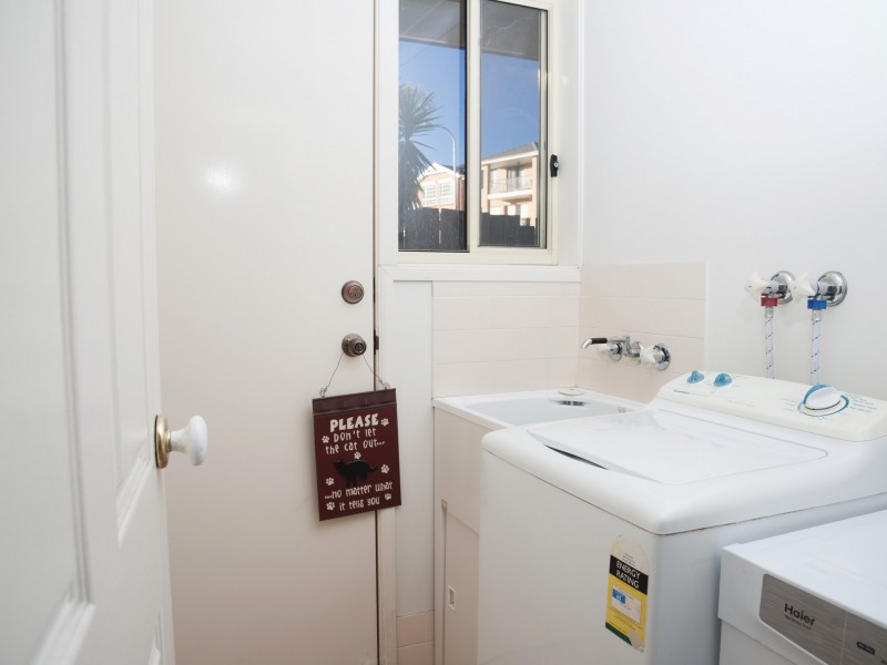 5 Elliott Close, Raymond Terrace NSW 2324