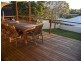 5 Elliott Close, Raymond Terrace NSW 2324