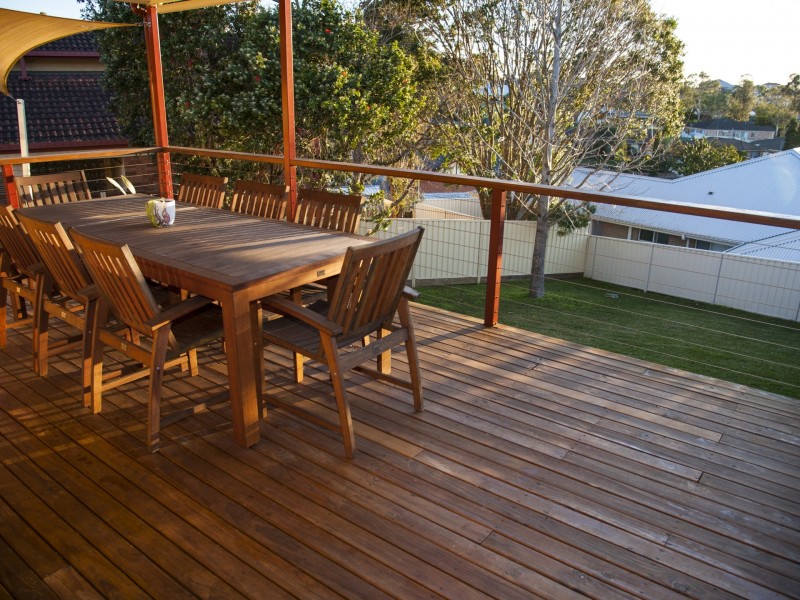 5 Elliott Close, Raymond Terrace NSW 2324