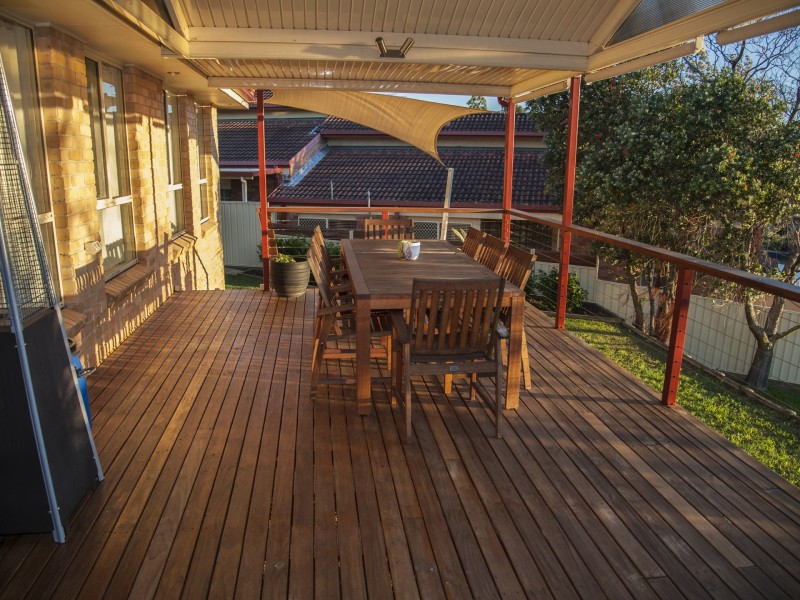 5 Elliott Close, Raymond Terrace NSW 2324