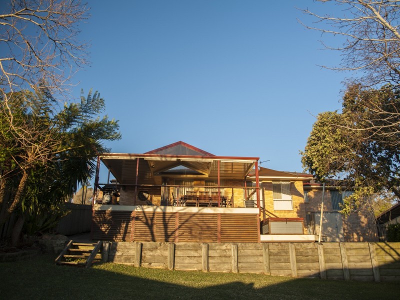 5 Elliott Close, Raymond Terrace NSW 2324