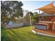 5 Elliott Close, Raymond Terrace NSW 2324