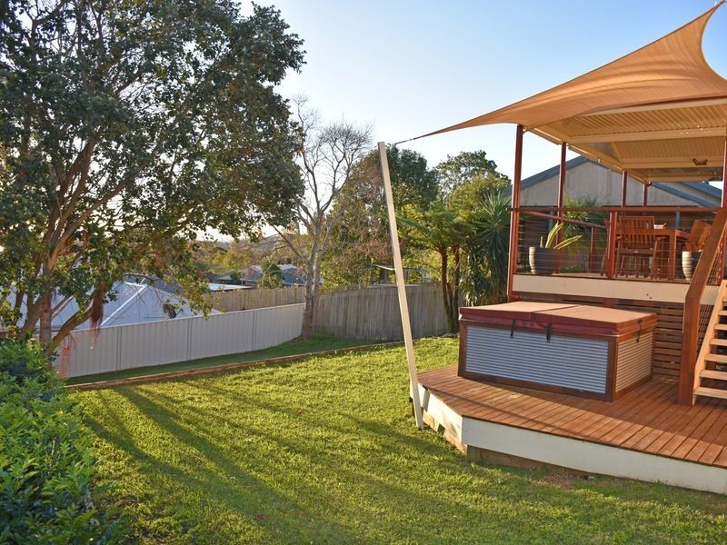 5 Elliott Close, Raymond Terrace NSW 2324
