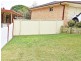 5 Elliott Close, Raymond Terrace NSW 2324
