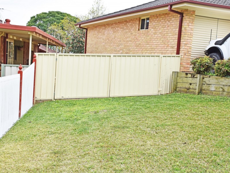 5 Elliott Close, Raymond Terrace NSW 2324