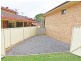 5 Elliott Close, Raymond Terrace NSW 2324