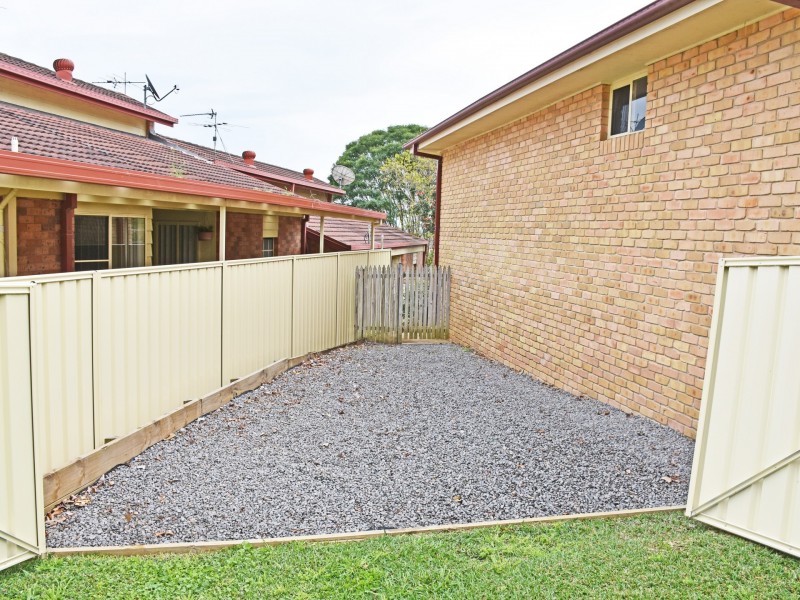 5 Elliott Close, Raymond Terrace NSW 2324