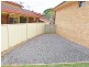 5 Elliott Close, Raymond Terrace NSW 2324