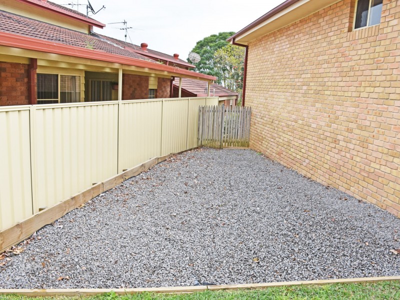 5 Elliott Close, Raymond Terrace NSW 2324