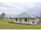28a Anne Street, Hinton NSW 2321