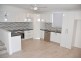 28a Anne Street, Hinton NSW 2321