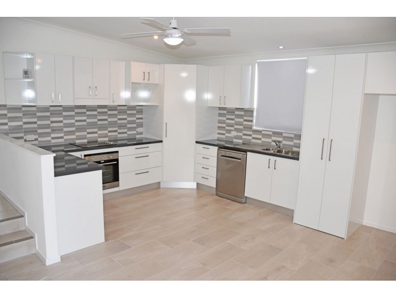 28a Anne Street, Hinton NSW 2321