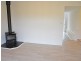 28a Anne Street, Hinton NSW 2321