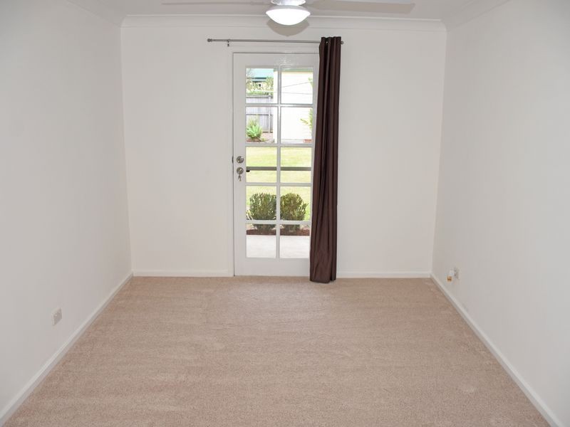 28a Anne Street, Hinton NSW 2321