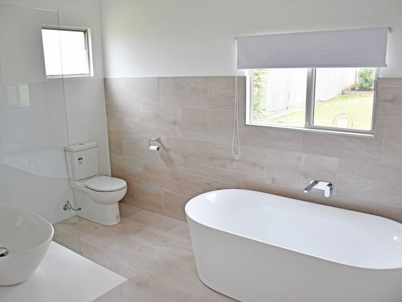28a Anne Street, Hinton NSW 2321