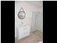 28a Anne Street, Hinton NSW 2321